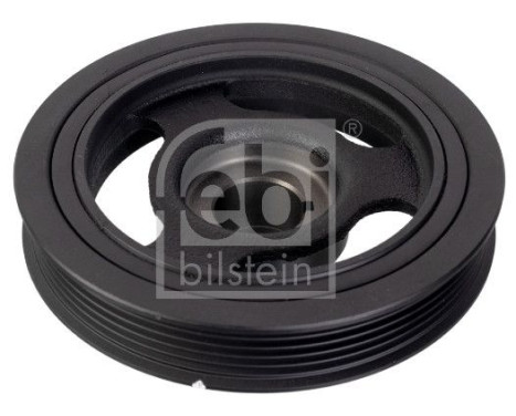 pulley