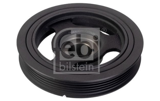 pulley