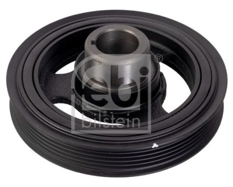 pulley, Image 2