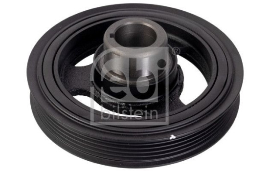 pulley, Image 2