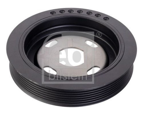 pulley