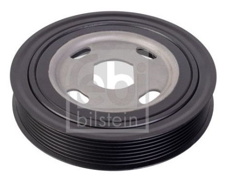 pulley, Image 2