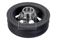 pulley