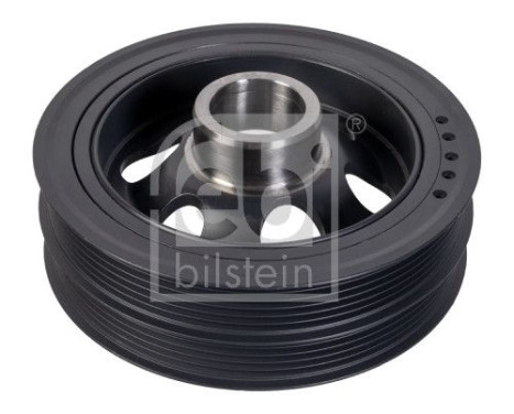pulley