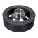 pulley