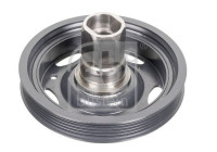 pulley