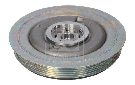 pulley, Image 2