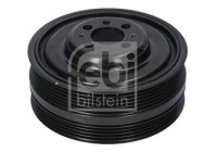 pulley