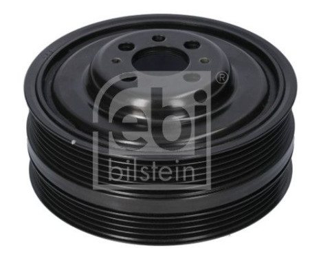 pulley
