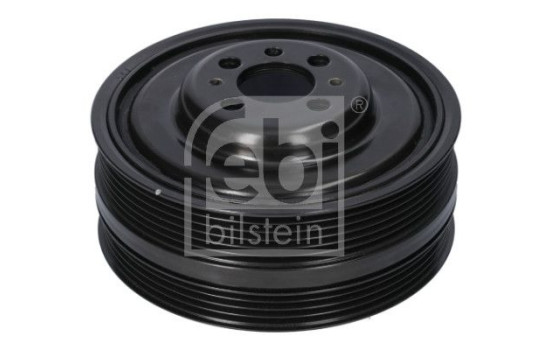 pulley