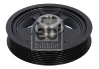 pulley