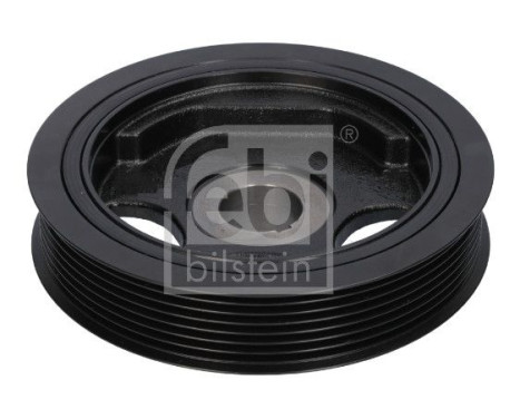 pulley, Image 2