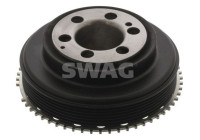 pulley