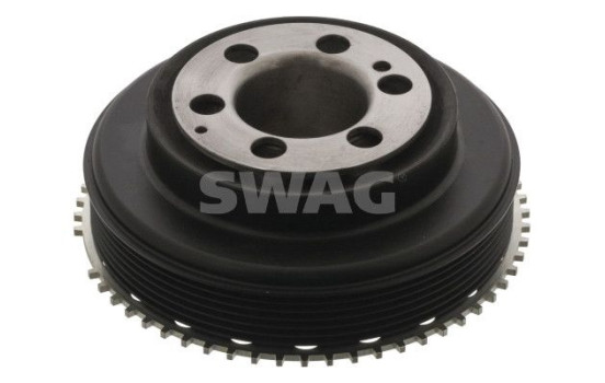 pulley