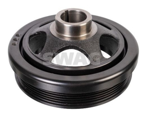 pulley