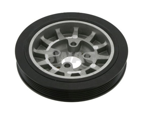 pulley