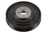 pulley