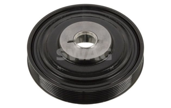 pulley