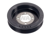 pulley