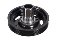 pulley
