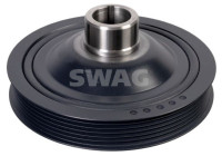 pulley