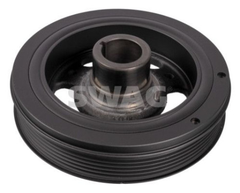 pulley