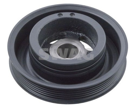 pulley