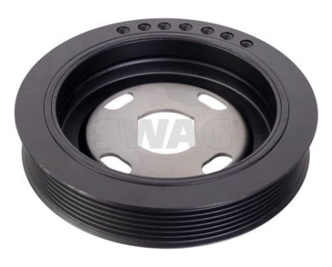 pulley
