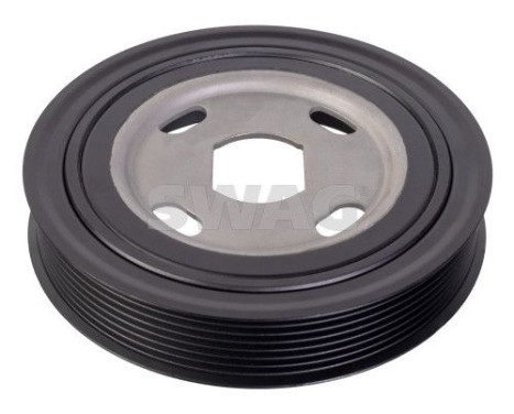 pulley, Image 2