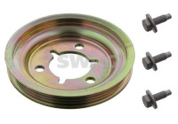 pulley