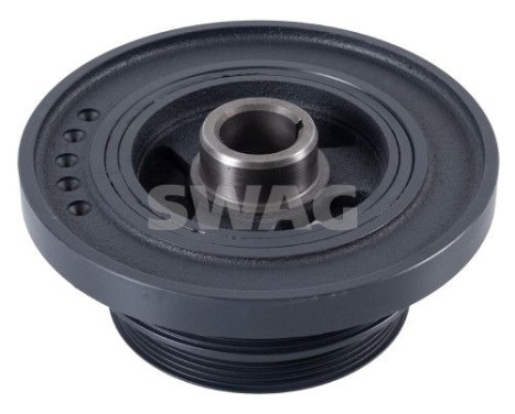 pulley