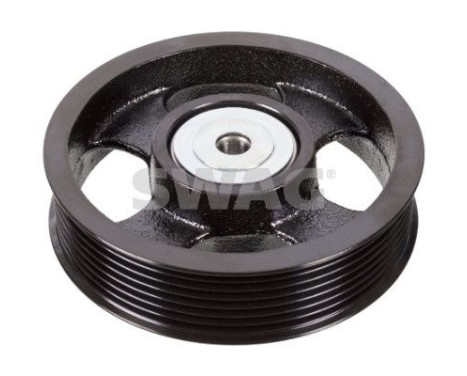 pulley