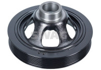 pulley