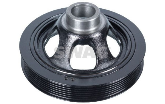 pulley