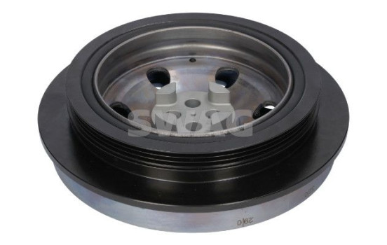 pulley, Image 2