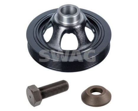 pulley