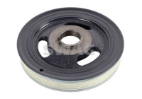 pulley