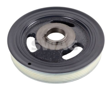 pulley