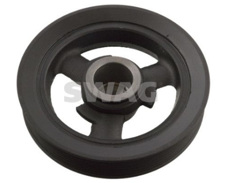 pulley