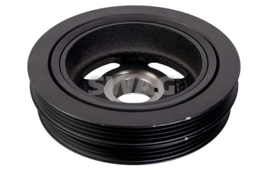 pulley, Image 2