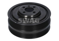 pulley