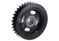 pulley