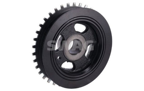 pulley