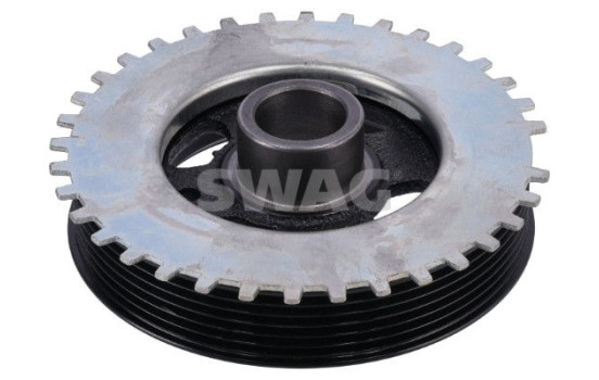 pulley, Image 2