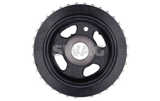 pulley, Image 3