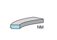 Piston Ring Kit