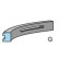 Piston Ring Kit, Thumbnail 3