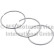 Piston Ring Kit, Thumbnail 4