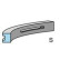 Piston ring set, Thumbnail 4