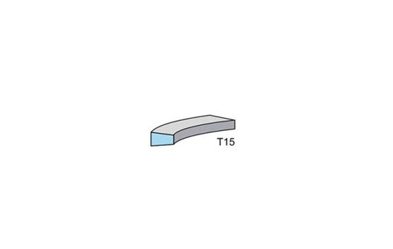 Piston ring set, Image 3